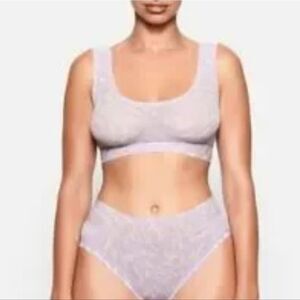 BRAND NEW OSOS DESIGN TWO PIECE BIKINI SWIMSUITS